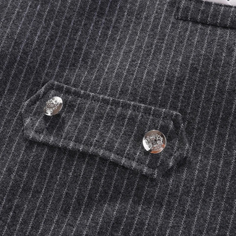 Vêtements pour chiens Gentleman, Costume de mariage, Chemise formelle pour petits chiens, Nœud papillon, Smoking, Tenue pour animaux de compagnie, Costume de Noël pour Teddy, Poméranien