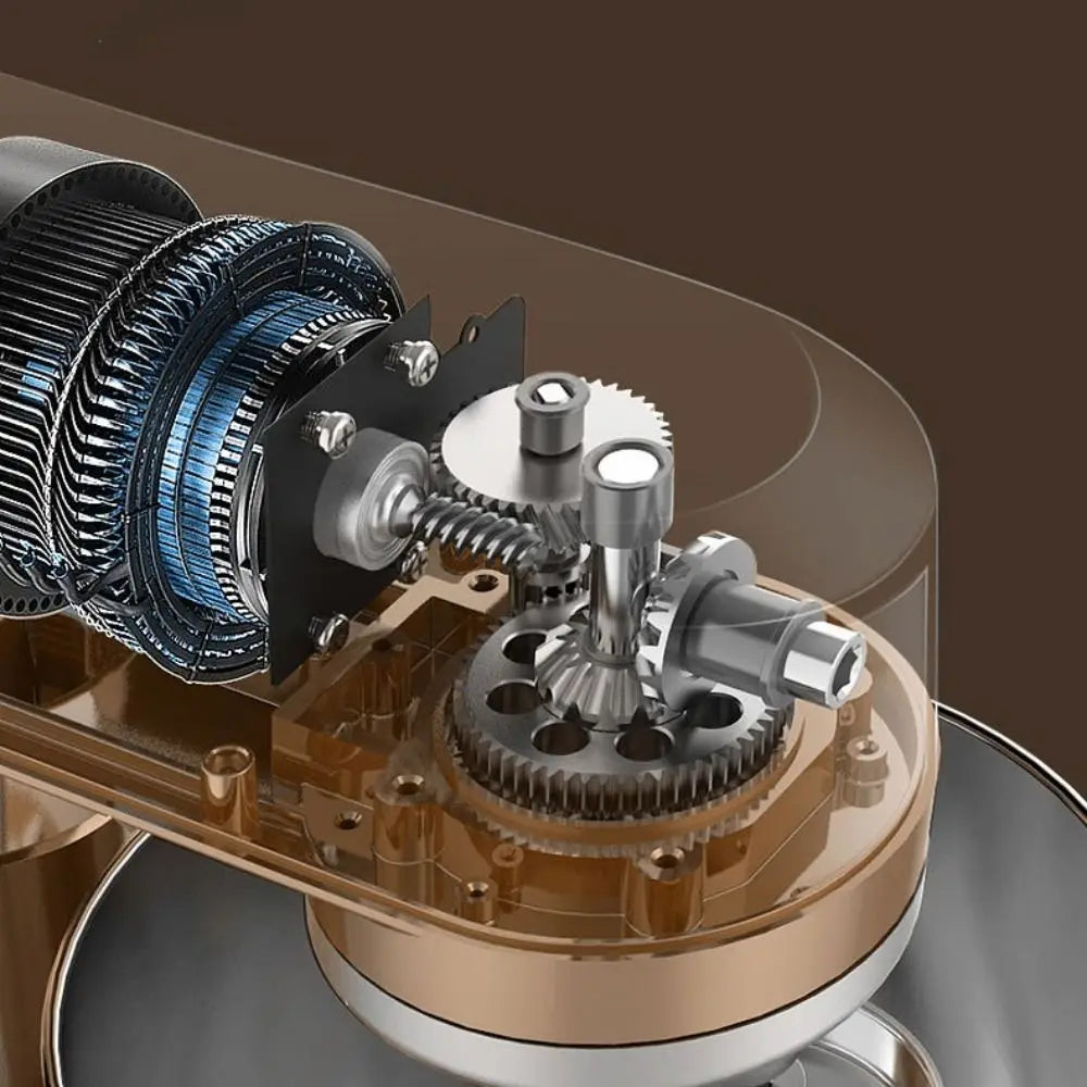 Distributeur d'eau intelligent pour animaux de compagnie 3L Circulation intelligente pour chat, abreuvoir automatique USB silencieux pour animaux de compagnie, bol d'eau pour chien