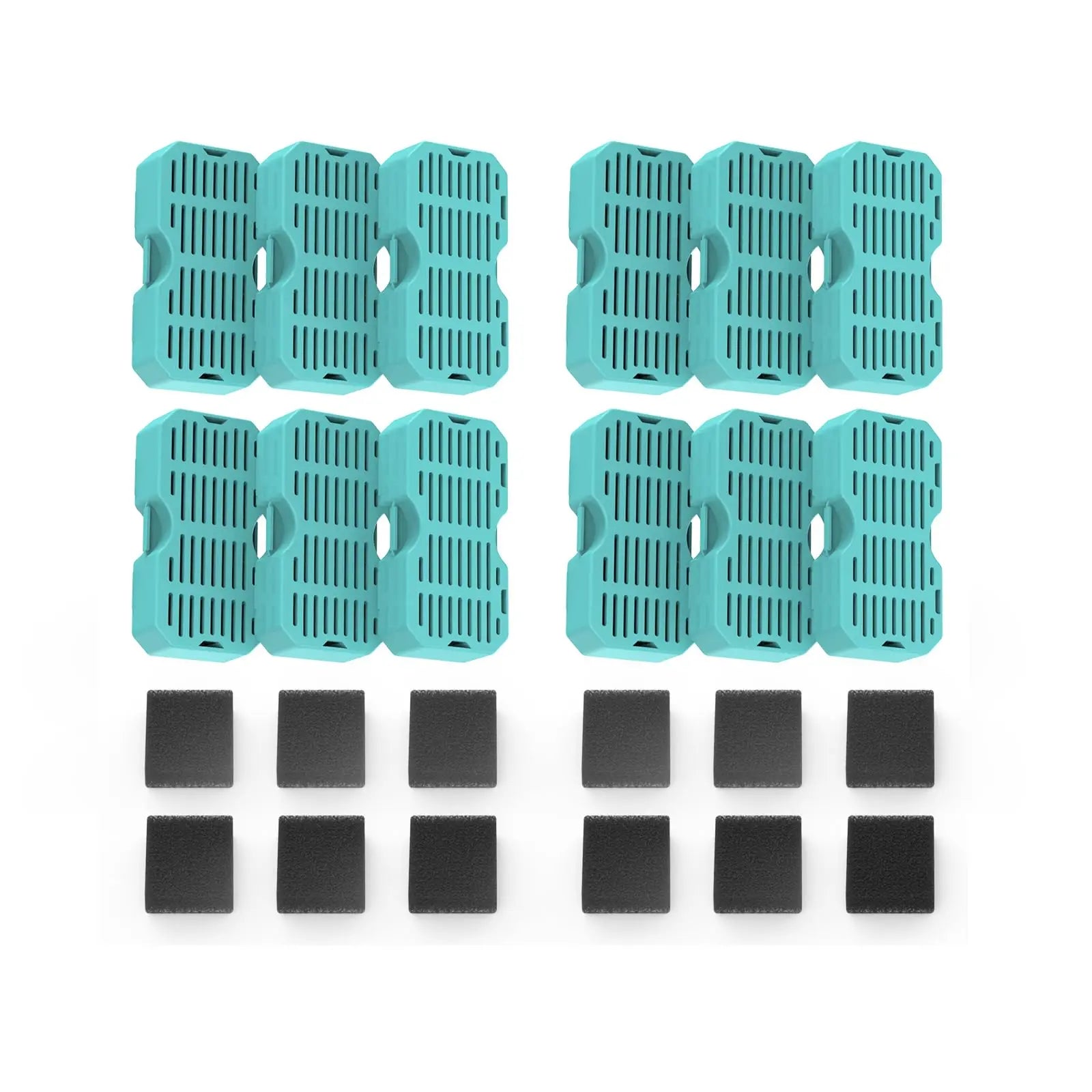 🐱 Automatic Cat Water Fountain 2.2L | Silent, filtered, and always fresh ⭐ 4.8/5 (2,300+ customers)