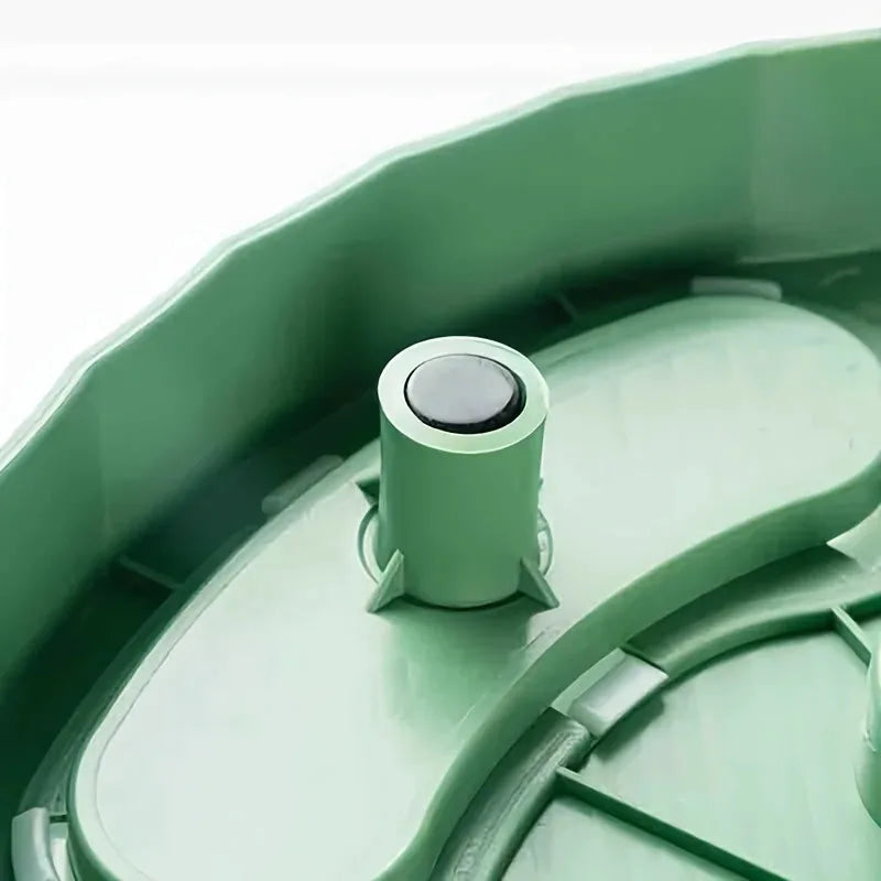 🐶 Interactive Dog Feeder – Reduces Anxiety & Stimulates Their Mind