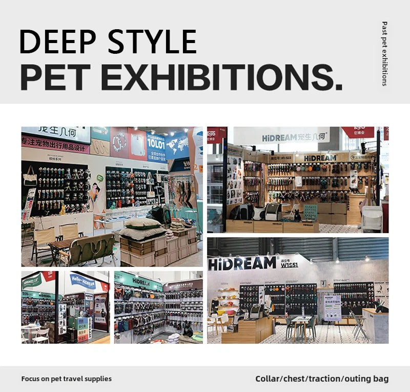 Veste pour chien - Automne/Hiver - Épais velours - Cuir - Sans manches - Gilet - Débardeur - Manteau intégré - Vêtements pour chiots petits chiens