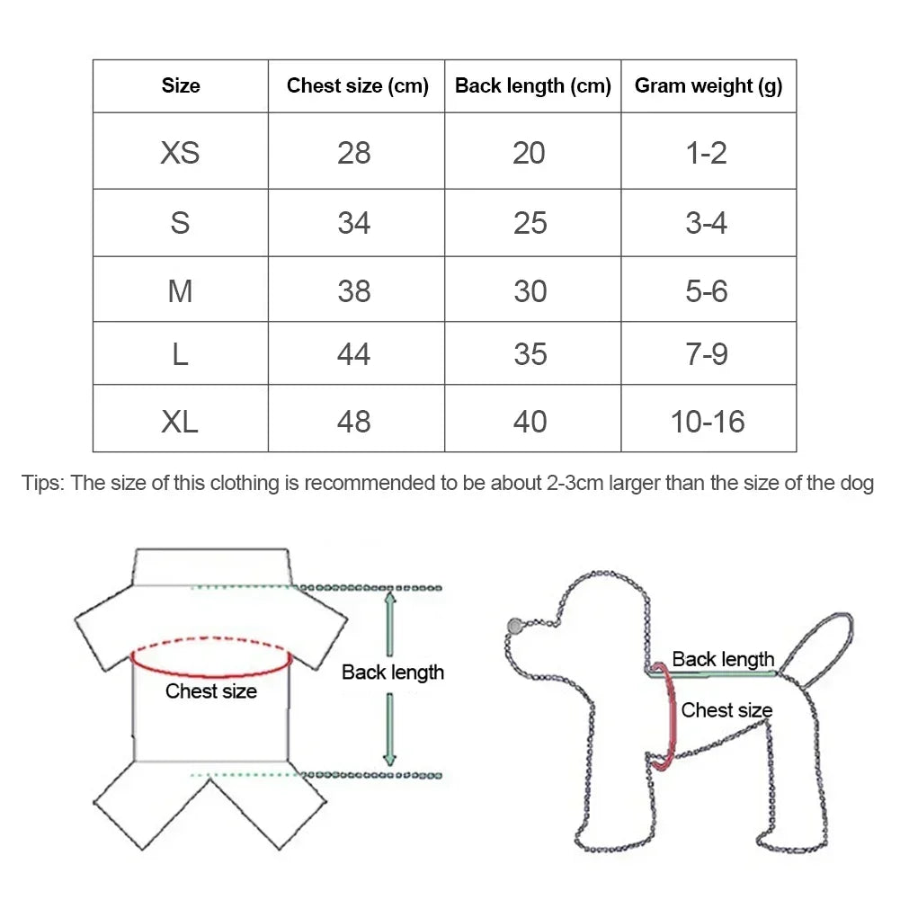 Robe pour chien pour petits chiens, vêtements de luxe d'été pour chiot, jupe en dentelle avec nœud, T-shirt pour chien noir et blanc, costume pour filles, gilet Chihuahua
